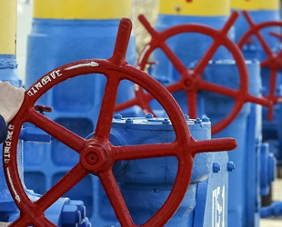 Rusya'nın enerji arzı istikrarını koruyor