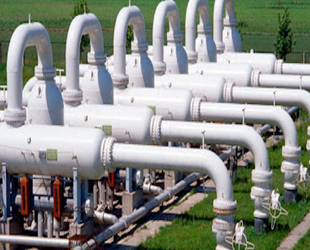 Norveç, Almanya’ya mavi hidrojen gönderecek