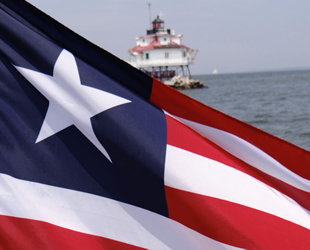 Liberya Bayrak Sicili, ABD Sahil Güvenliği tarafından Qualship21’e dahil edildi