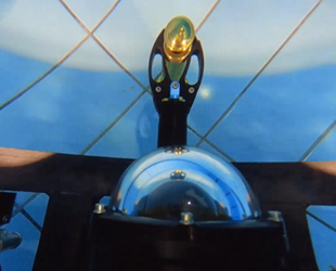 Yerli üretim ROV'lar, Norveç'e de ihraç ediliyor