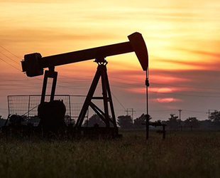 Küresel petrol üretimi, Şubat ayında arttı