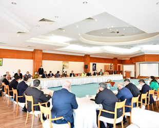 Cumhurbaşkanlığı 3. Uluslararası Yat Yarışları, Muğla’da düzenlenecek