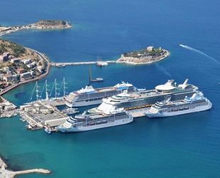 Global Ports Holding: Rusya’ya yaptırımları ihlal etmedik