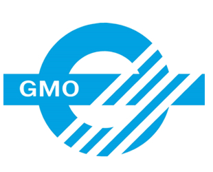 TMMOB GMO 48. Dönem Yönetim Kurulu belirlendi