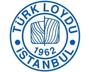 Türk Loydu Vakfı’nın 67. Genel Kurulu, 28 Nisan’da yapılacak