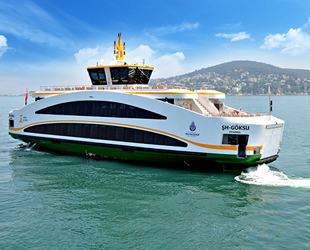 İstanbul’da ulaşımda zamlı tarife başladı! İşte yeni fiyat listesi…