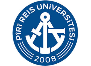 Piri Reis Üniversitesi, IAMU IEB üyeliğine aday gösterildi