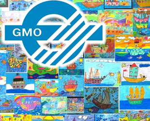 GMO, ‘Çocuk ve Gemi’ konulu resim yarışması düzenliyor