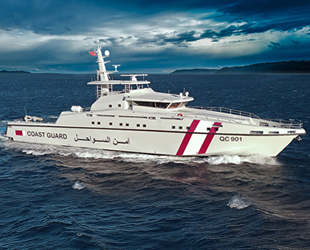 Bangladeş, ARES 150 HERCULES tedarikine hazırlanıyor