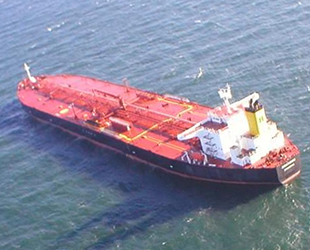 Yunanistan, el koyduğu Pegas isimli Rus tankerini serbest bırakacak