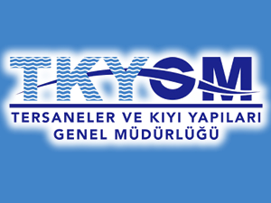 Tersaneler ve Kıyı Yapıları Genel Müdür Yardımcısı Naci Kaya görevden alındı