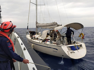 İzmir’de 278 düzensiz göçmen yakalandı