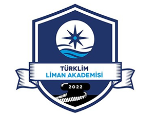 TÜRKLİM Liman Akademisi faaliyete geçiyor