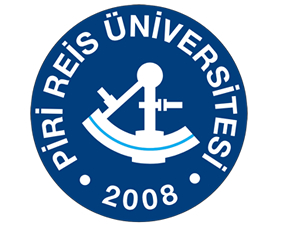 Piri Reis Üniversitesi’nin Mayın Avlama Sonarı Projesi tamamlandı