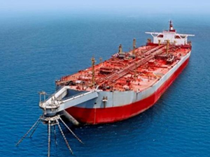 BM: Safir petrol tankerindeki sızıntı 20 milyar dolara mal olabilir