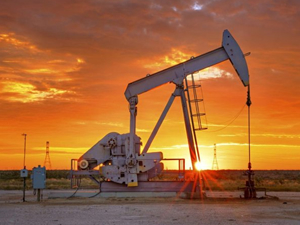 Türkiye'nin petrol ithalatı, yüzde 31 arttı