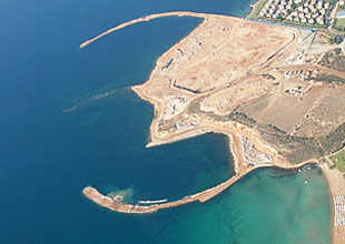 Doğuş'un CEO'su hedeflerini anlattı