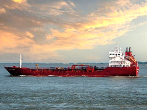 Rusya: Karadeniz ve Azak Denizi'nden gemilerin çıkışı için her gün iki koridor açıyoruz