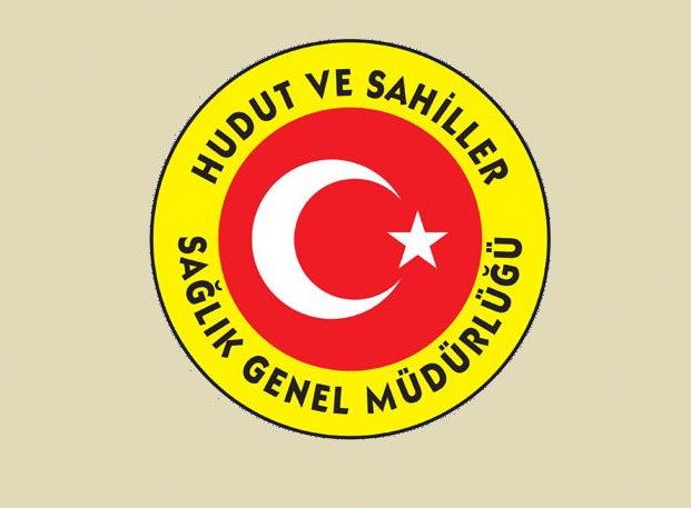 Hudut Sahilleri'nde ihale tartışması