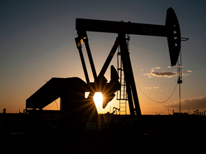 Rusya'nın petrol ihracatı yüzde 13 arttı