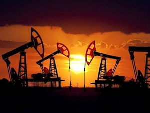 Küresel petrol talebinde rekor artış bekleniyor