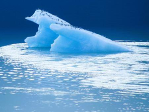 İklim değişikliği göstergeleri, 2021'de en yüksek seviyelerine çıktı