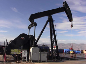 Siirt’te petrol arama izni uzatıldı