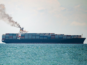 Avrupa Parlamentosu, Emisyon Ticaret Sistemi’ni kabul etti