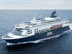 Kadın İçin Taşıyoruz Projesi, Aydın'da ihracatçılarla yeniden buluştu