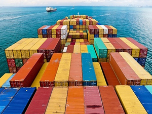 Denizcilik sektörü, her alanda liderliği hedefliyor