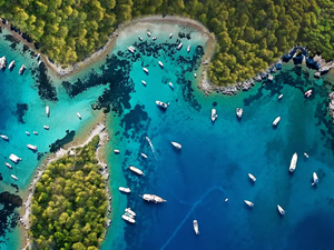 Yunanistan, Türkiye'nin 'Turkaegean' tanımı için AB'ye itirazda bulundu