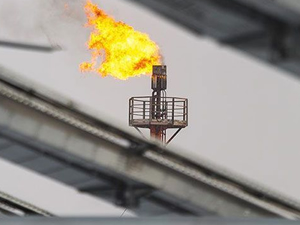 Küresel enerji yatırımlarında yüzde 8 artış öngörülüyor