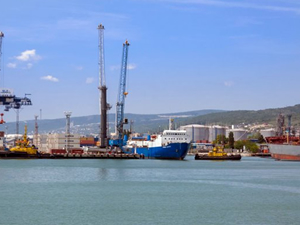 Rusya, Kazakistan'ın Avrupa'ya daha fazla petrol ihraç istemesini istemiyor