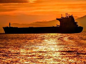 Rus petrolünün Yunan tankerlerle sevkiyatı artıyor