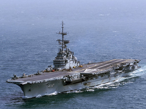 Nae Sao Paulo gemisi, Türk karasularında tekrar denetlenecek