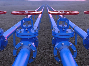 Avrupa, Kuzey Akım'dan umudu kesti