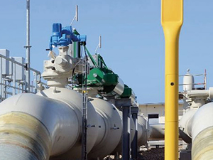 Çin'in en büyük petrol tedarikçisi Rusya oldu