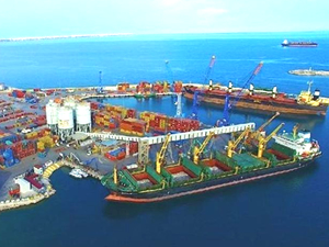 Limanlarda işletme süresini 49 yıla uzatan düzenleme iptal edildi