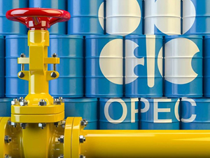 OPEC, petrol üretimini artırma kararı aldı