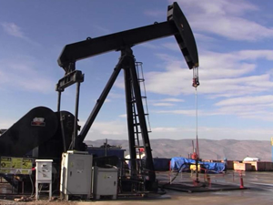 TPAO'ya Siirt’te petrol arama ruhsatı verildi