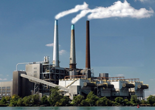 Sanayinin 8. büyüğü İÇDAŞ, 129 yaşında