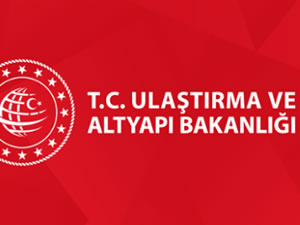 İstanbul Bölge Liman Başkanlığı'ndan Duyuru!