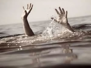 Madagaskar'da yük gemisinin tekneye çarpması sonucu 9 kişi öldü