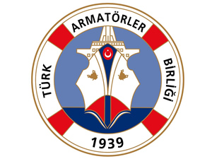 Türk Armatörler Birliği Kadıköy'e Taşındı