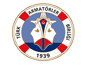 Türk Armatörler Birliği’ne 4 yeni üye