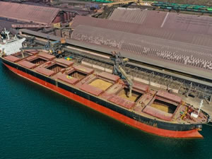 Cumhurbaşkanı Erdoğan: Tahıl koridoru yeniden açıldı