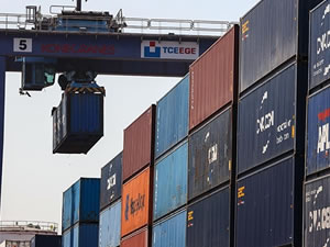 Salgın sonrası Türk iş dünyası için fırsatlar ve sınamalar