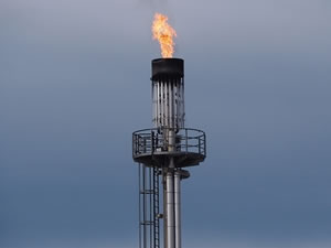 İngiltere ABD’den aldığı LNG’yi 2023’te iki katına çıkaracak