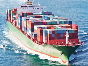 Dış ticaret açığı yeni rekora gidiyor