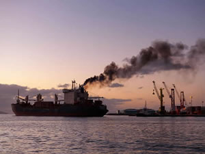 Avrupa Birliği karbon piyasasını revize ediyor